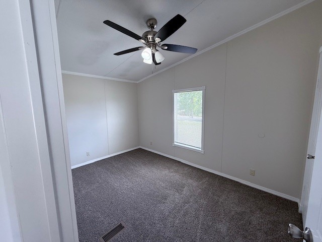 6216 Friesian Drive Godley TX 76044