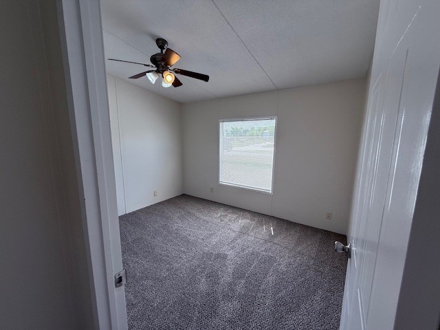 6216 Friesian Drive Godley TX 76044