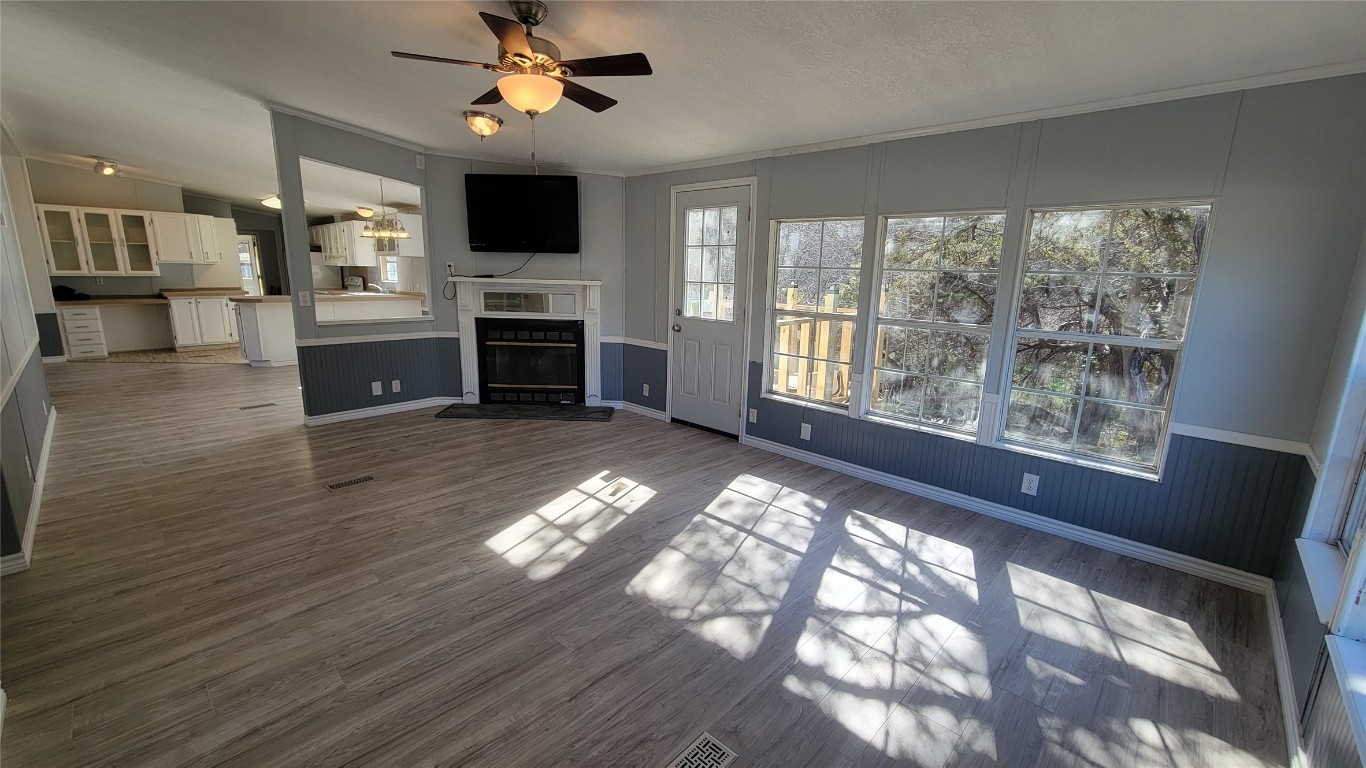 4200 Tejas Trail Granbury TX 76048