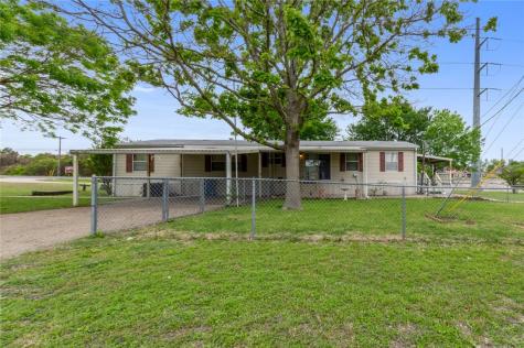103 Bridle Trail Hewitt TX 76643