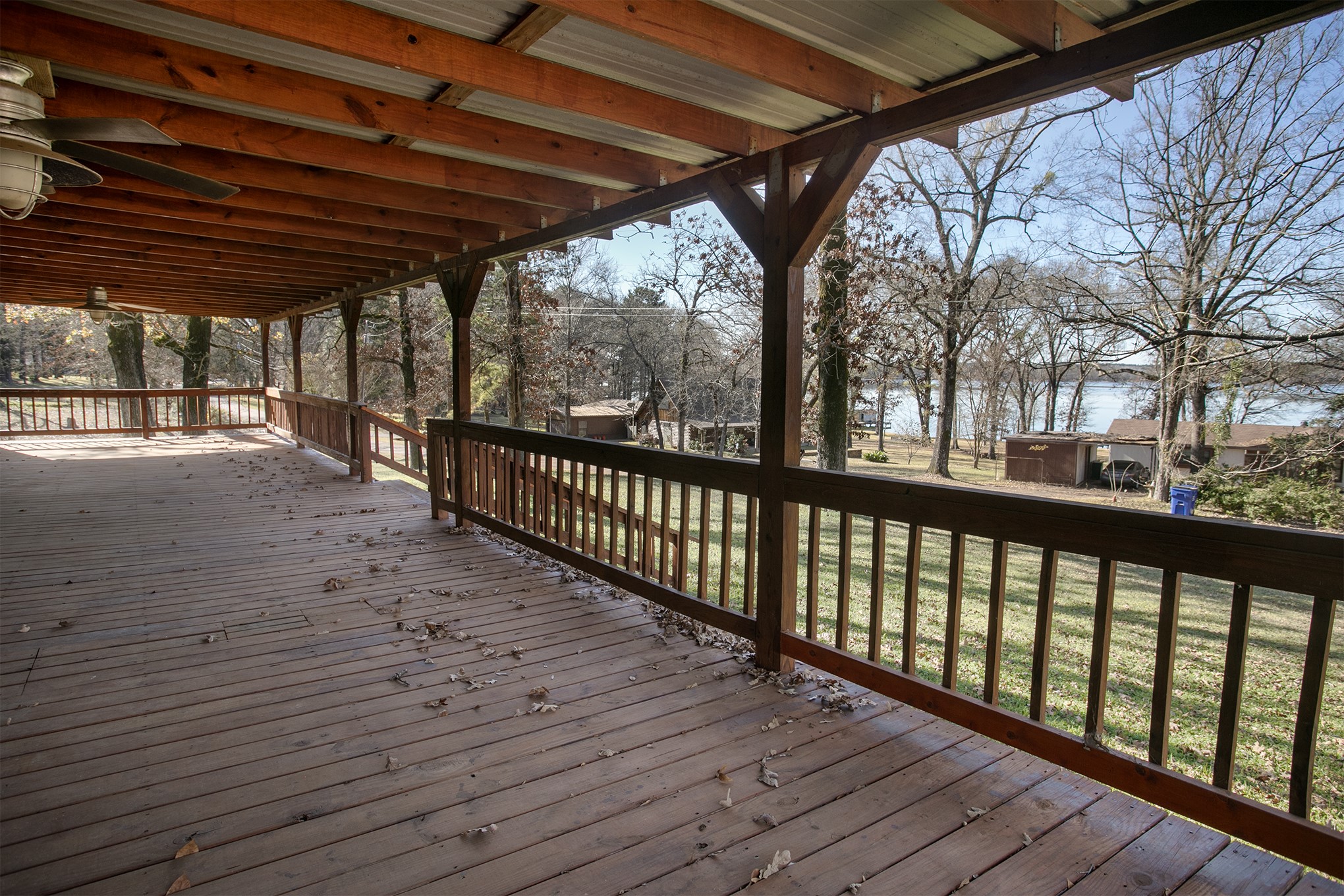 20501 Shore Breeze Drive Chandler TX 75758