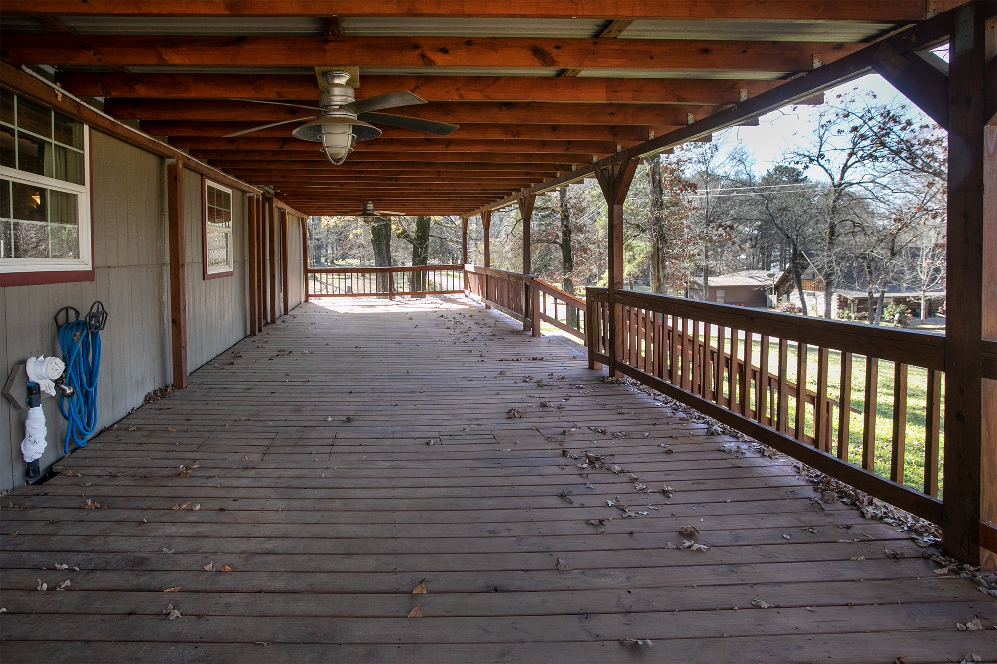 20501 Shore Breeze Drive Chandler TX 75758