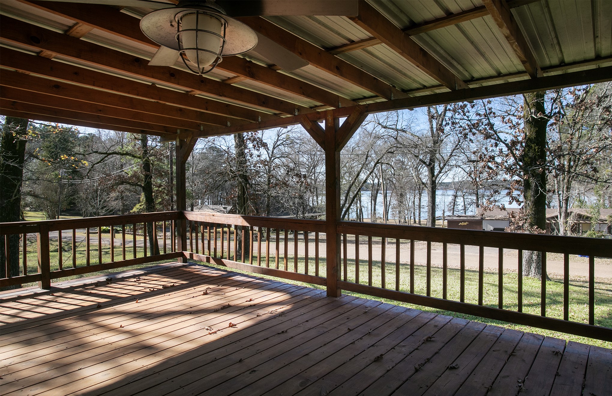 20501 Shore Breeze Drive Chandler TX 75758
