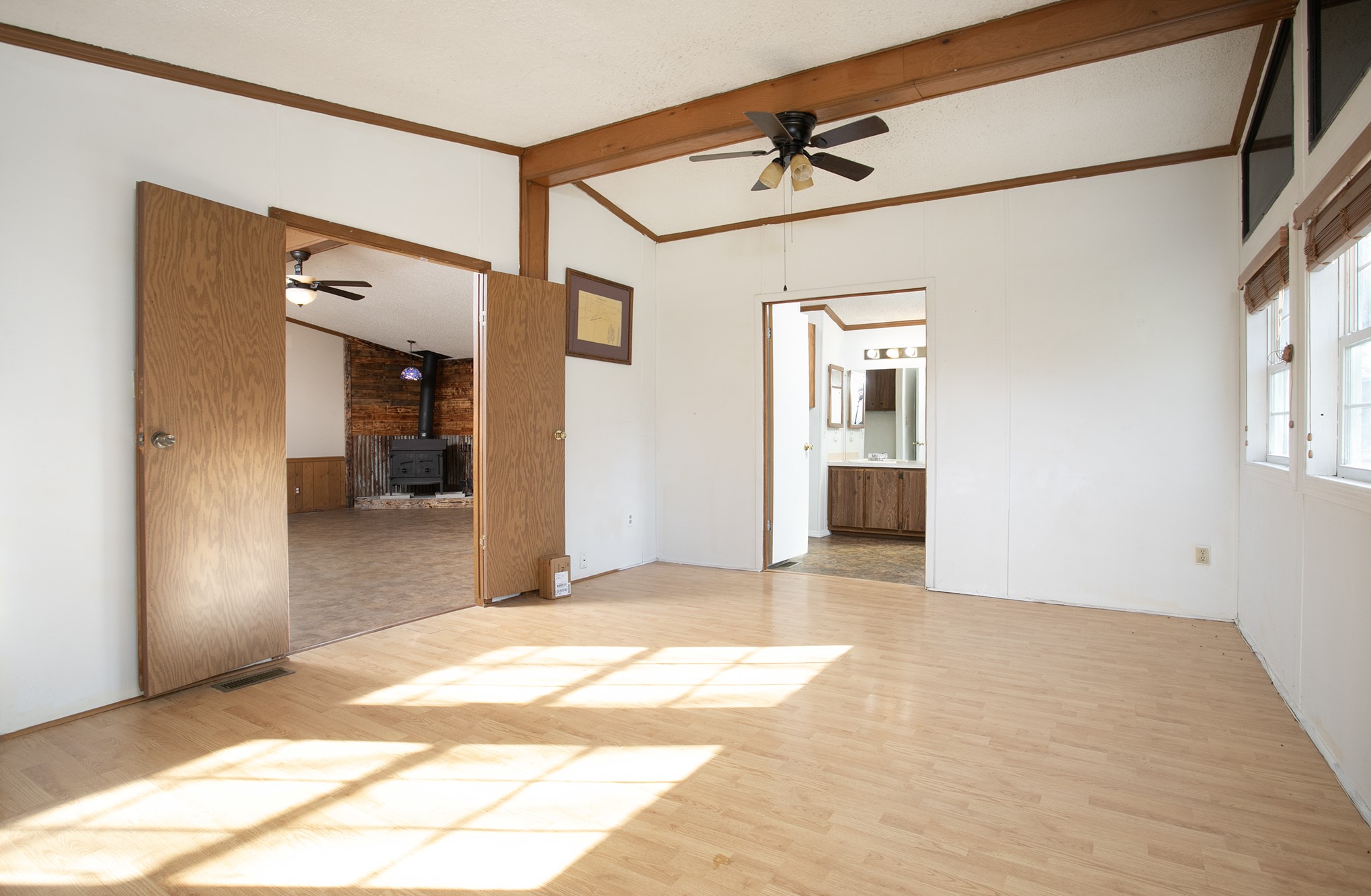 20501 Shore Breeze Drive Chandler TX 75758
