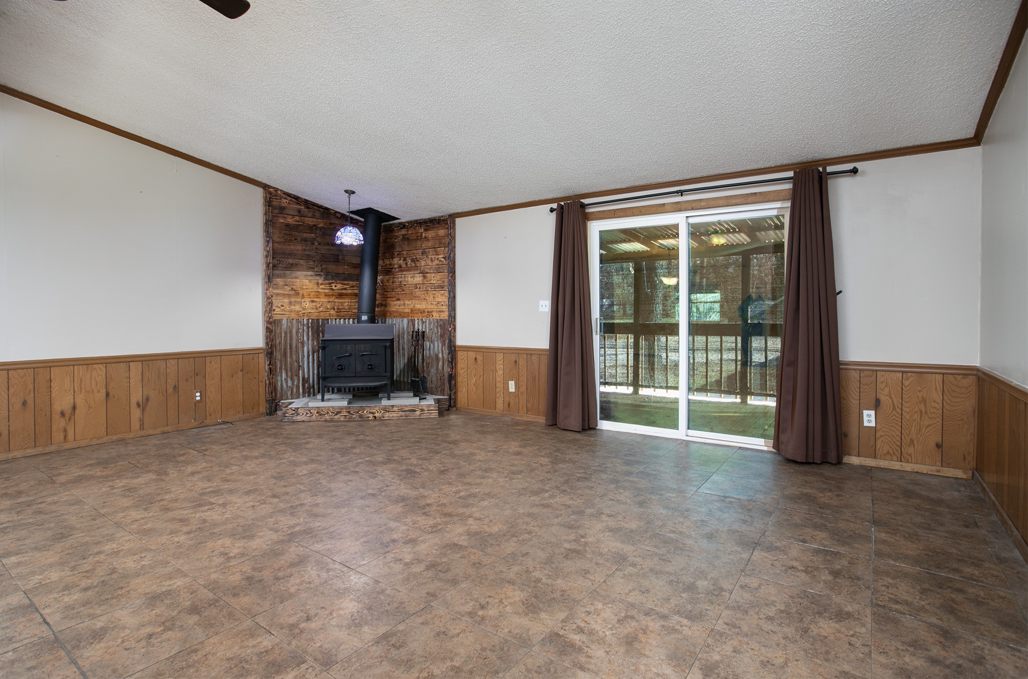 20501 Shore Breeze Drive Chandler TX 75758