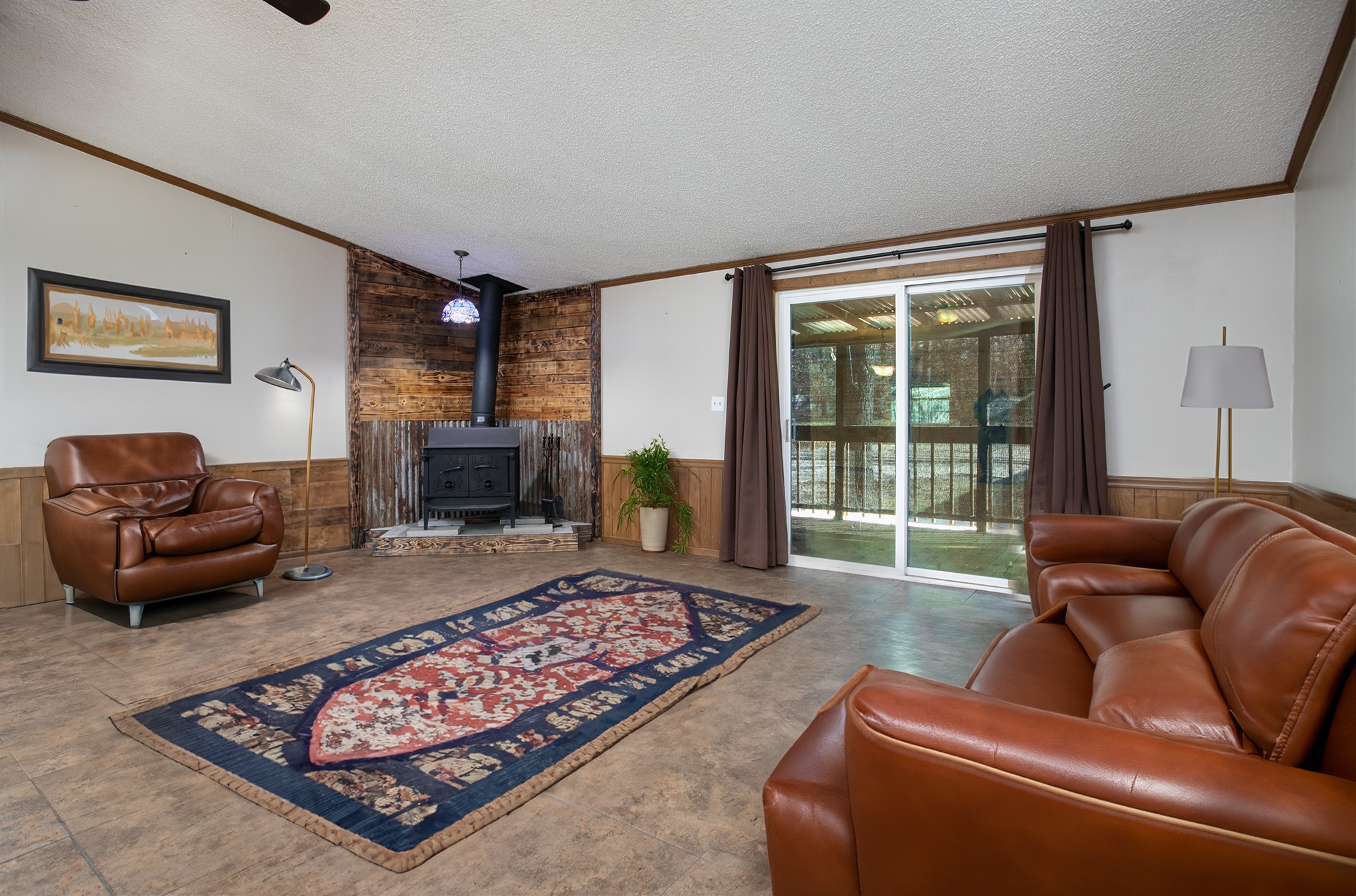 20501 Shore Breeze Drive Chandler TX 75758