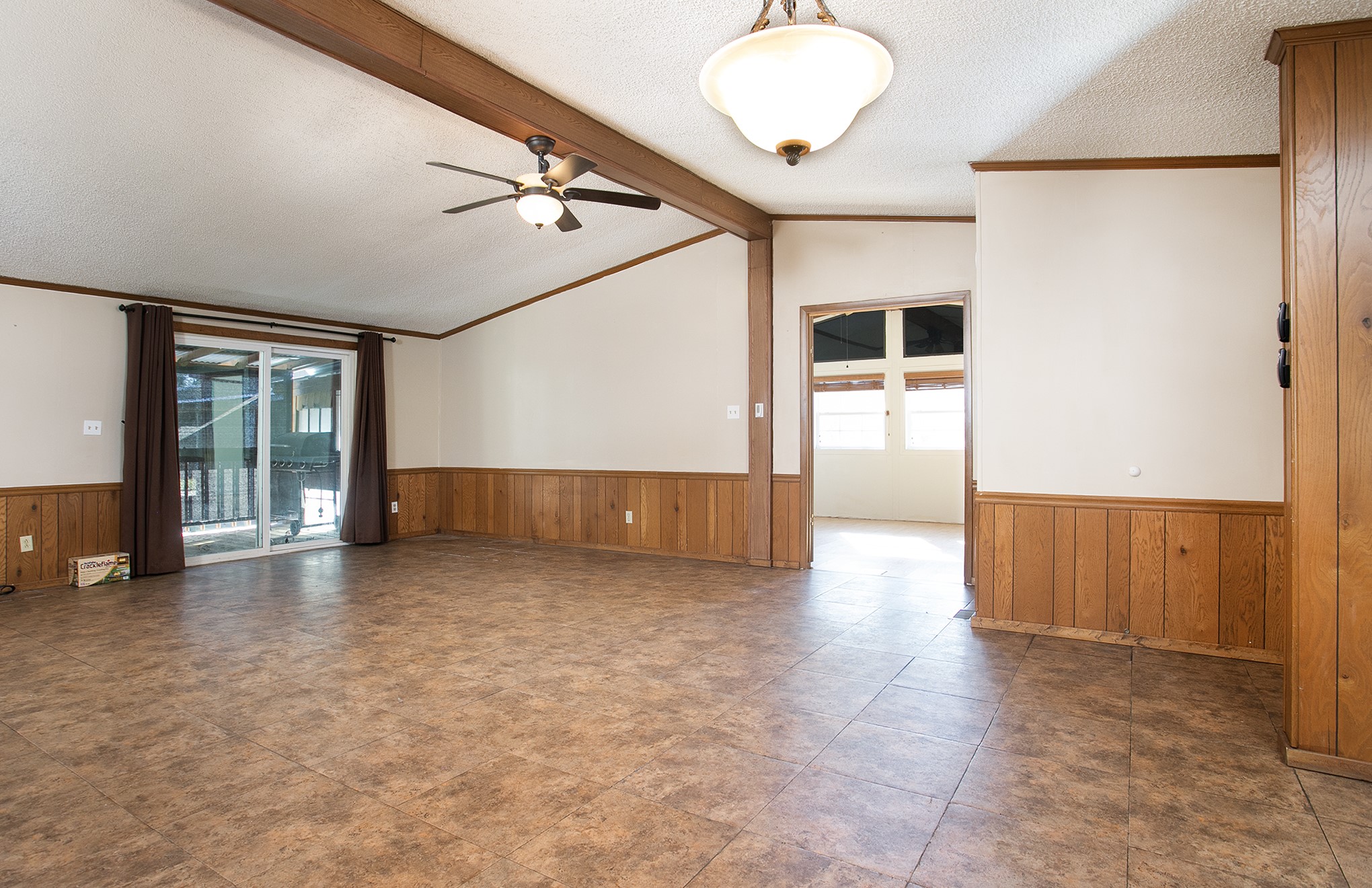 20501 Shore Breeze Drive Chandler TX 75758