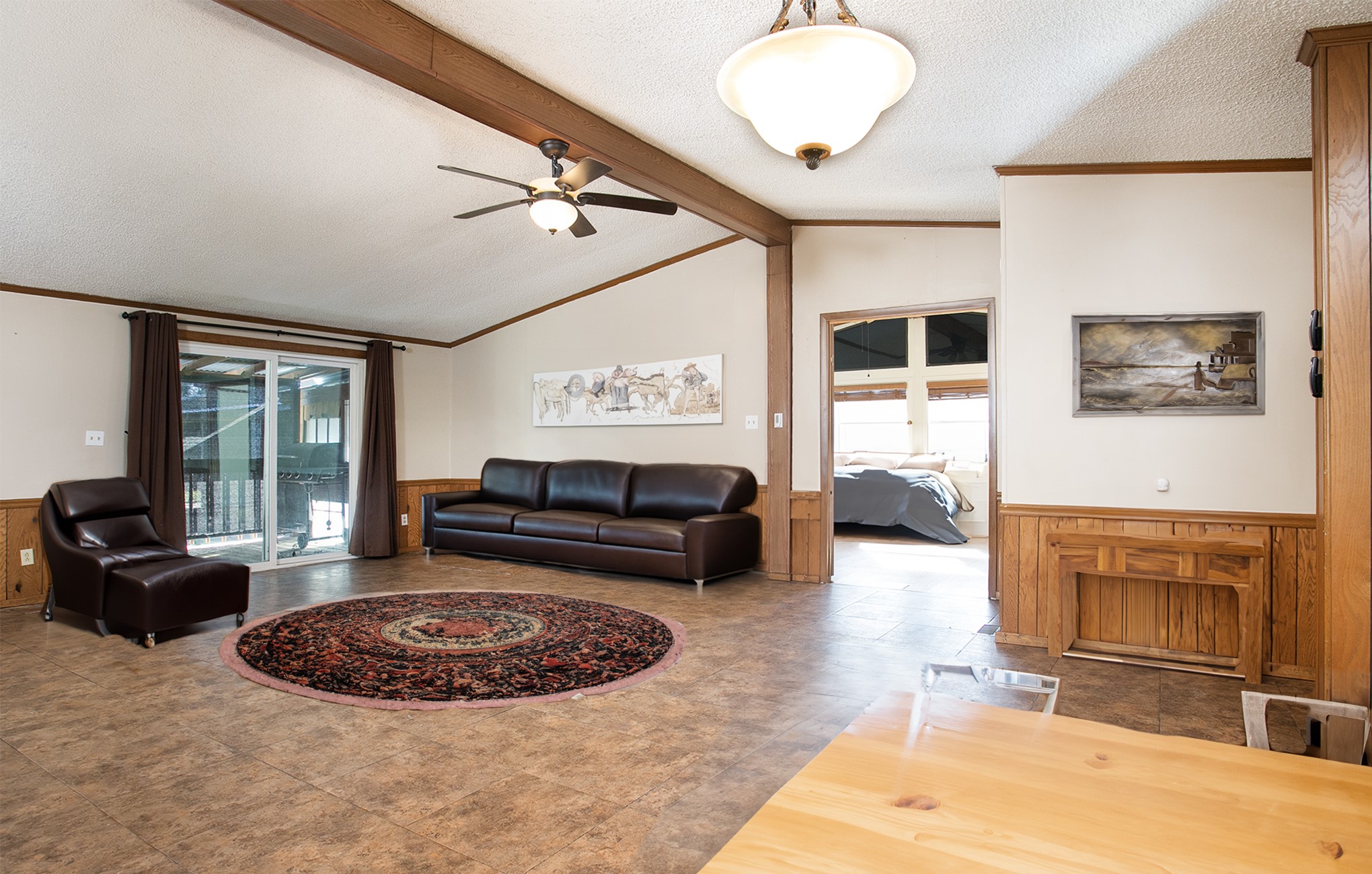 20501 Shore Breeze Drive Chandler TX 75758