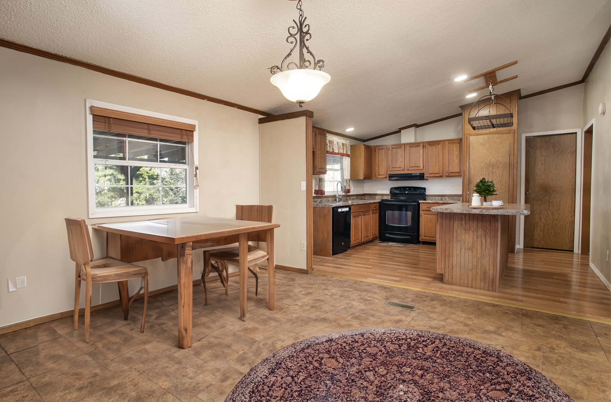 20501 Shore Breeze Drive Chandler TX 75758