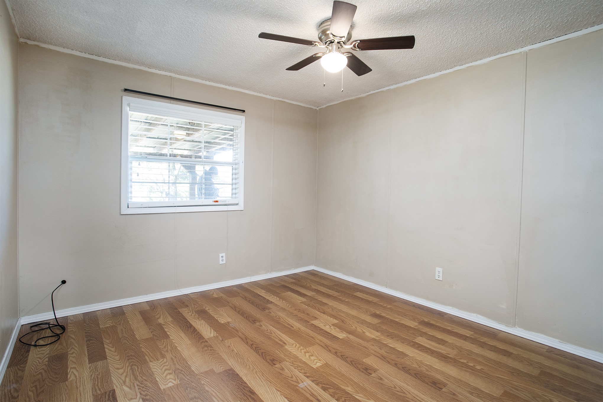 20501 Shore Breeze Drive Chandler TX 75758