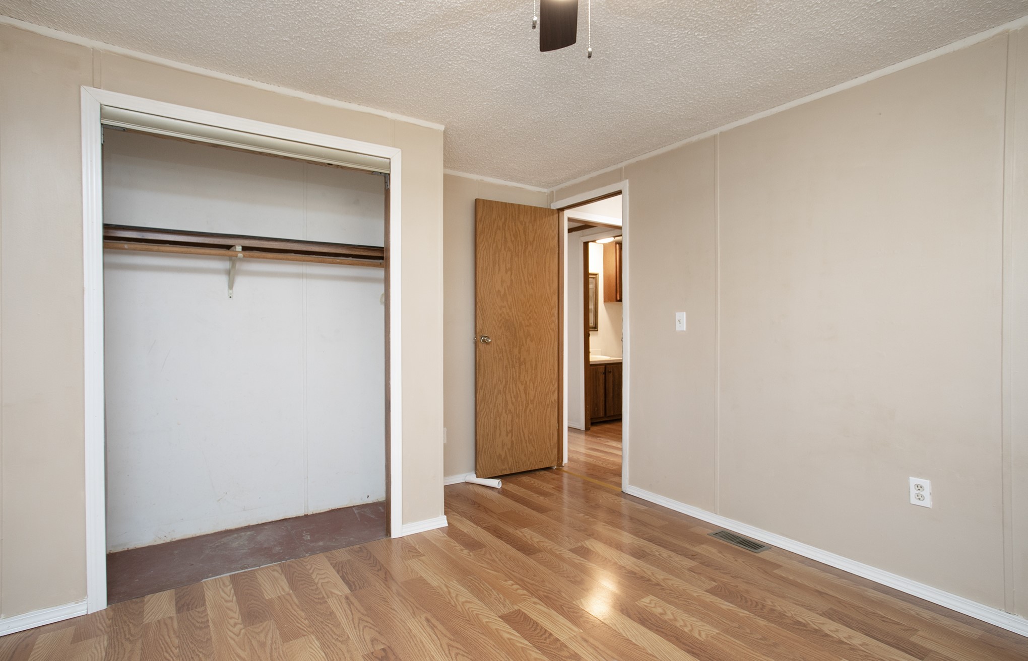 20501 Shore Breeze Drive Chandler TX 75758
