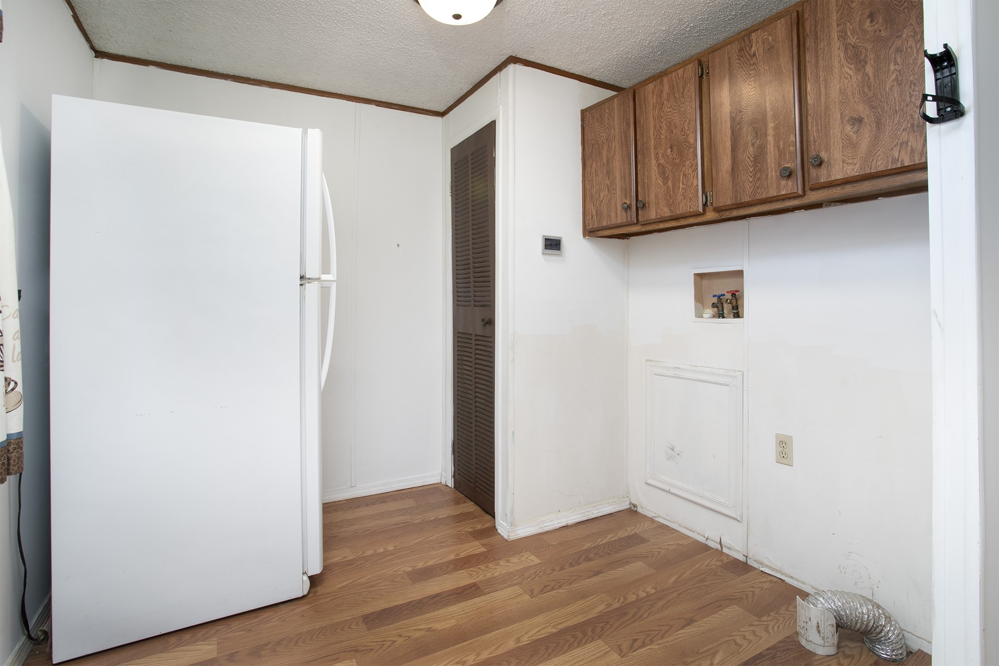 20501 Shore Breeze Drive Chandler TX 75758