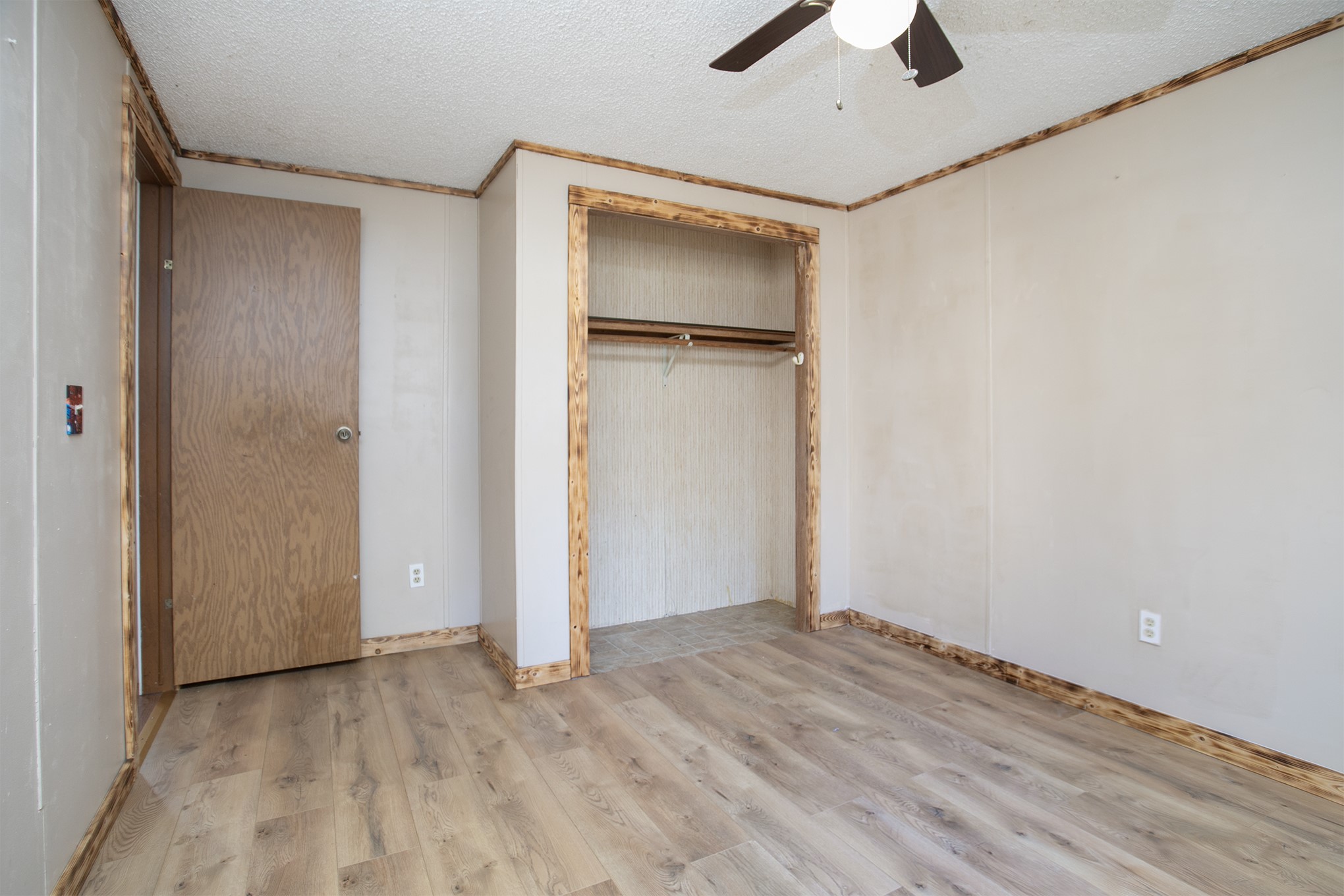 20501 Shore Breeze Drive Chandler TX 75758