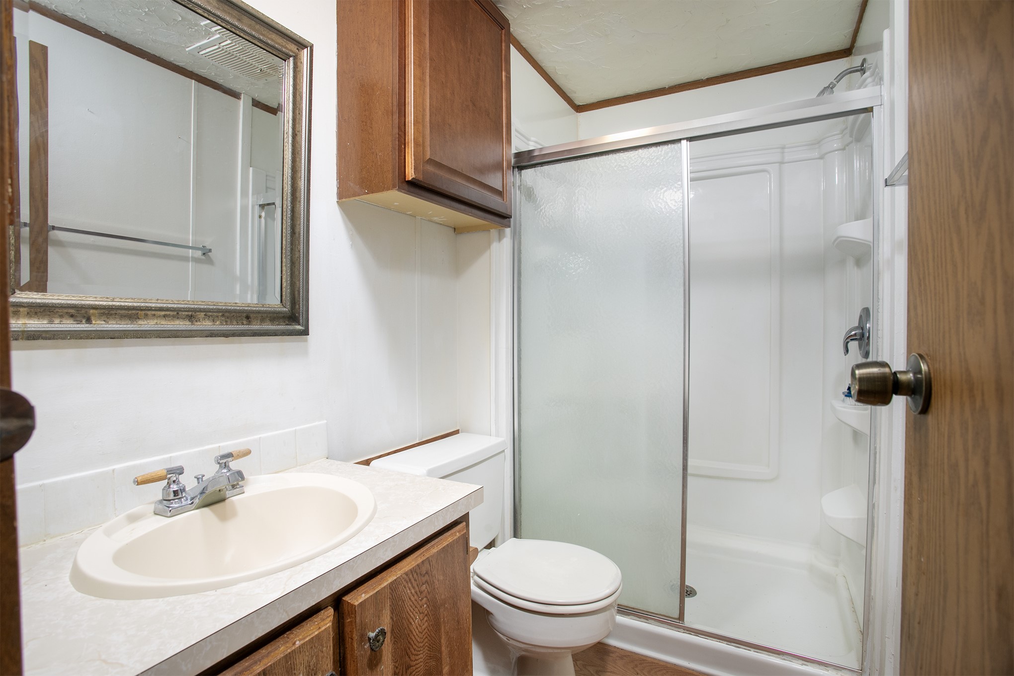 20501 Shore Breeze Drive Chandler TX 75758