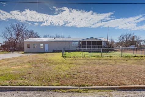 1638 Woodmeadow Court Wylie TX 75098