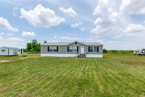 4406 County Road 2596 Royse City TX 75189
