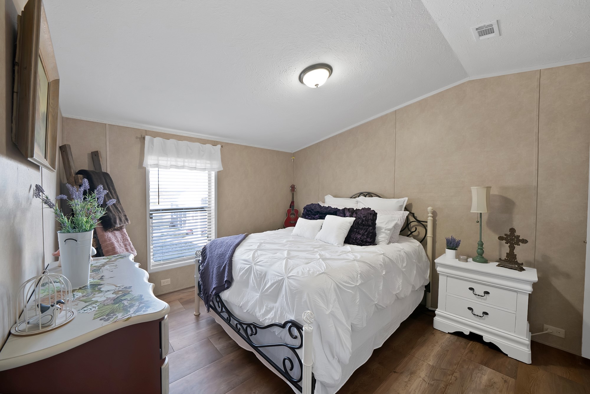 130 Firefly Drive Springtown TX 76082