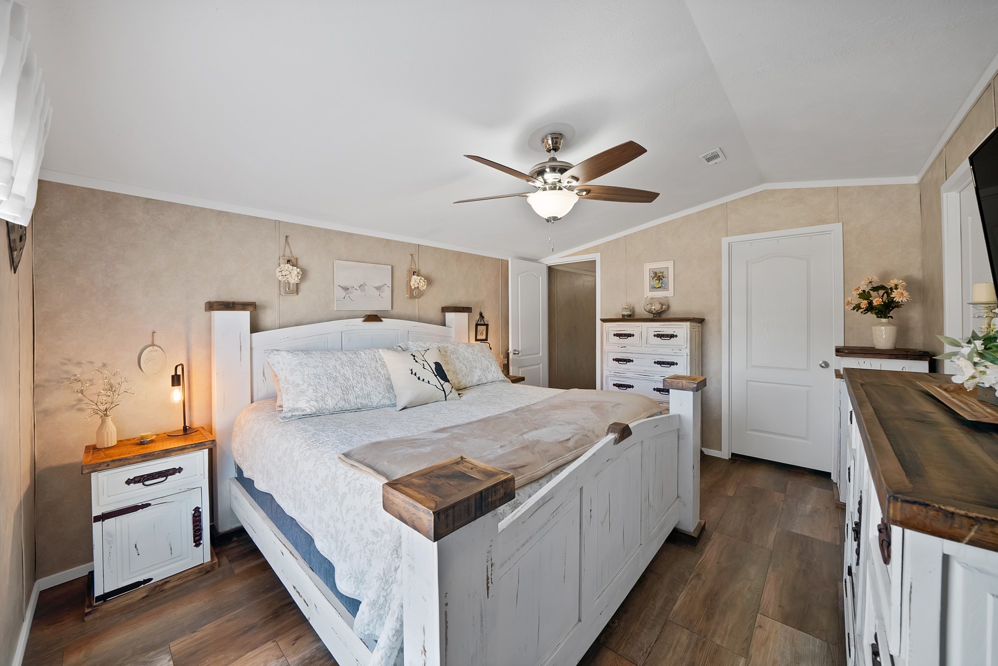130 Firefly Drive Springtown TX 76082