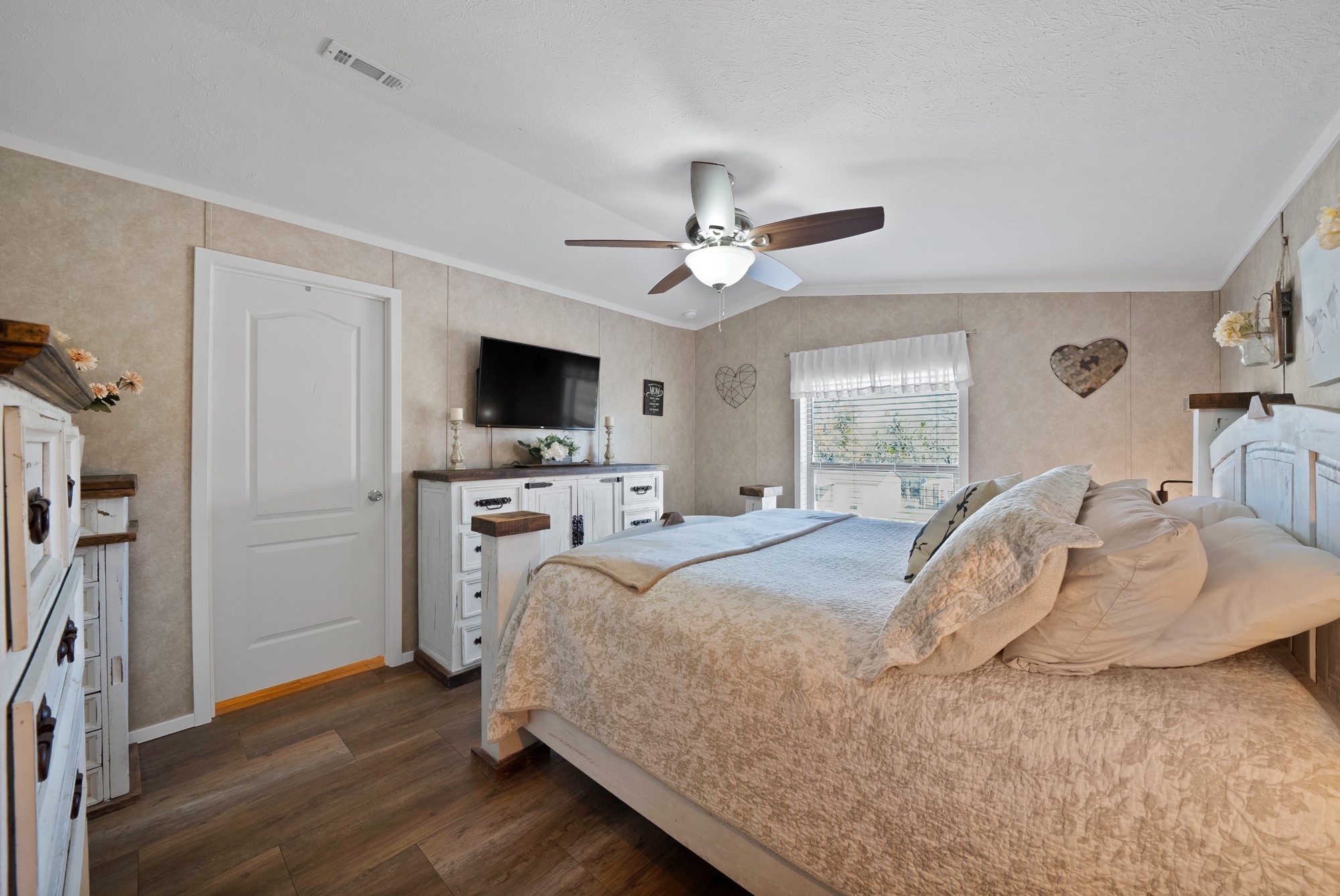 130 Firefly Drive Springtown TX 76082