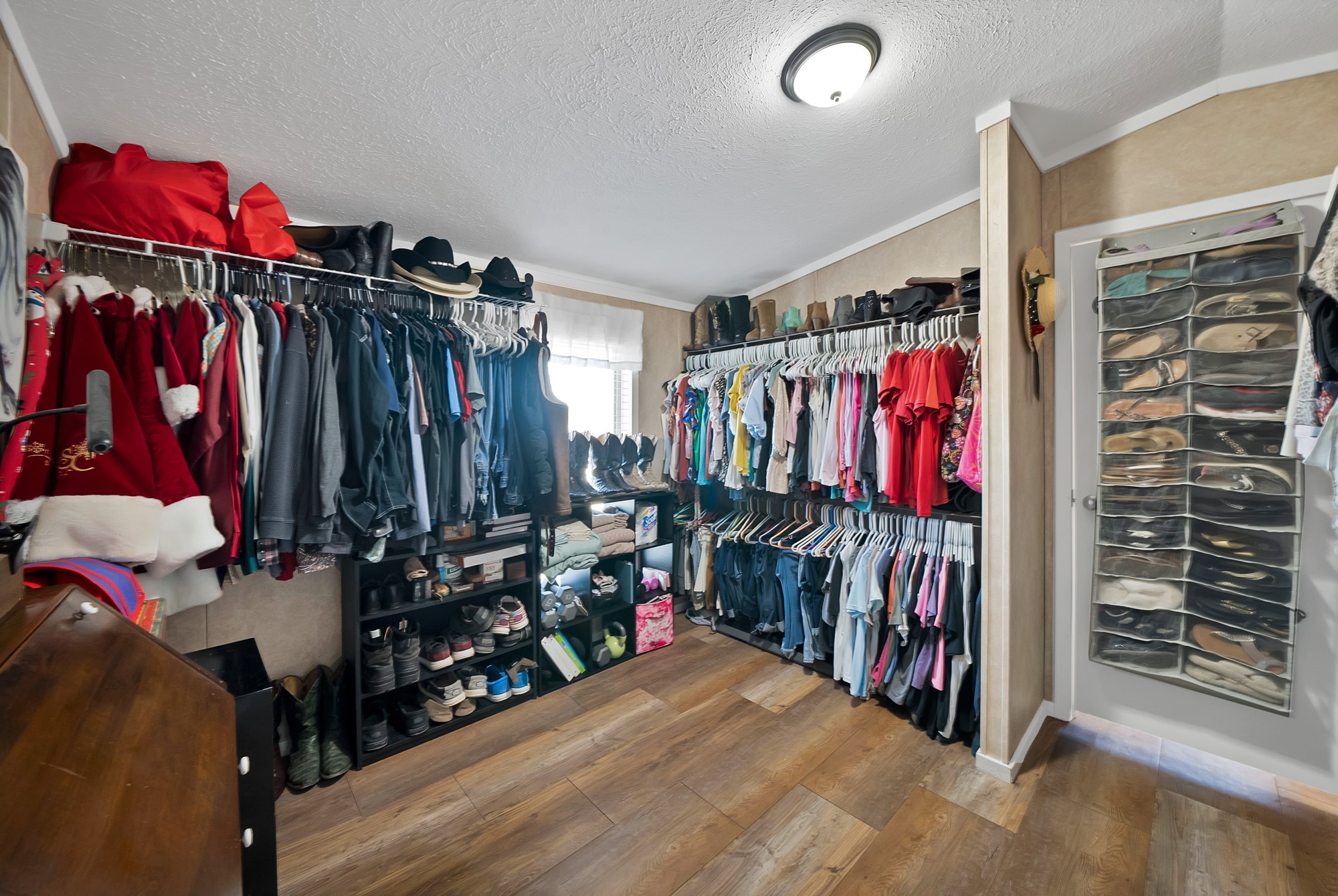 130 Firefly Drive Springtown TX 76082