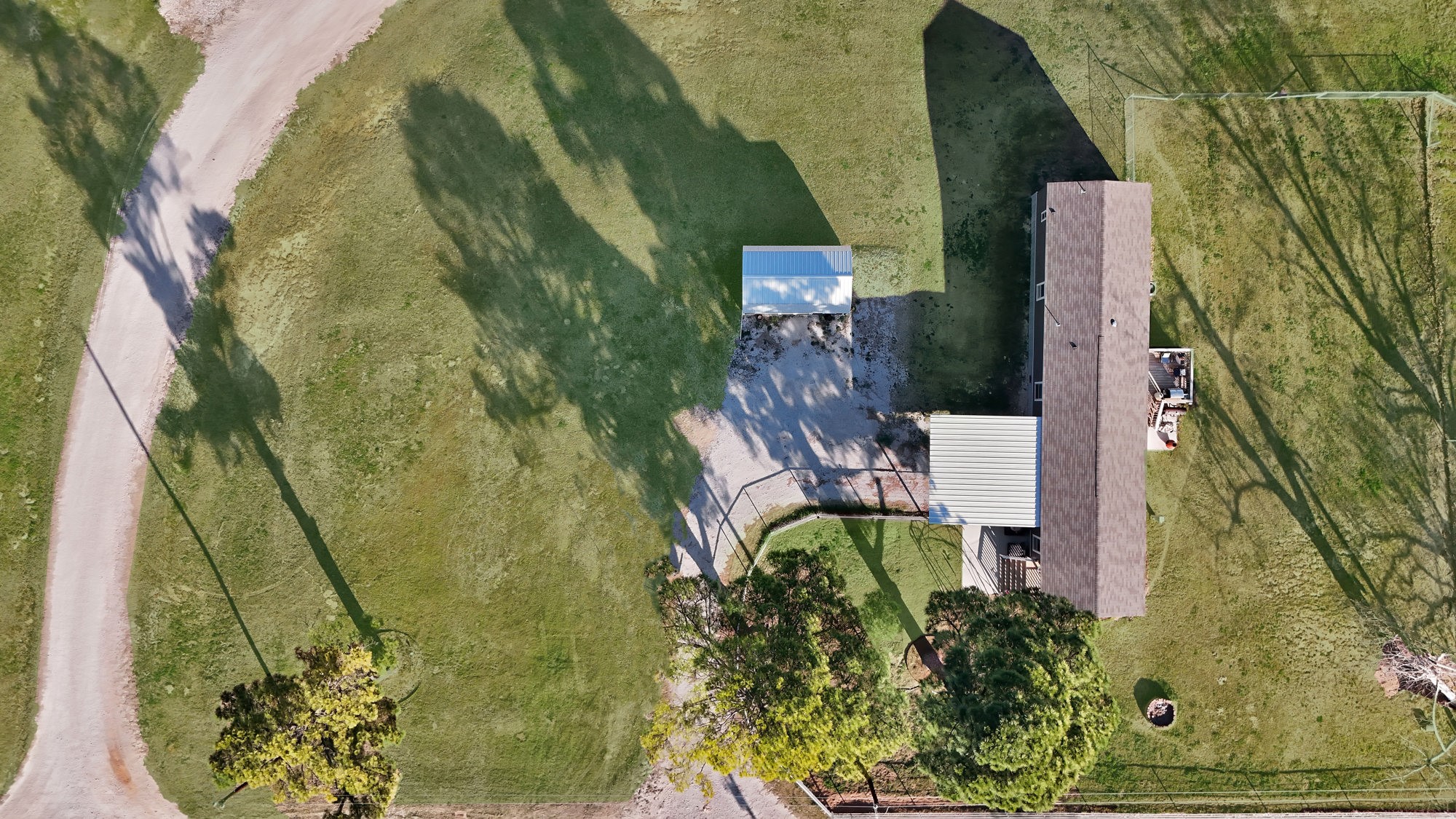 130 Firefly Drive Springtown TX 76082