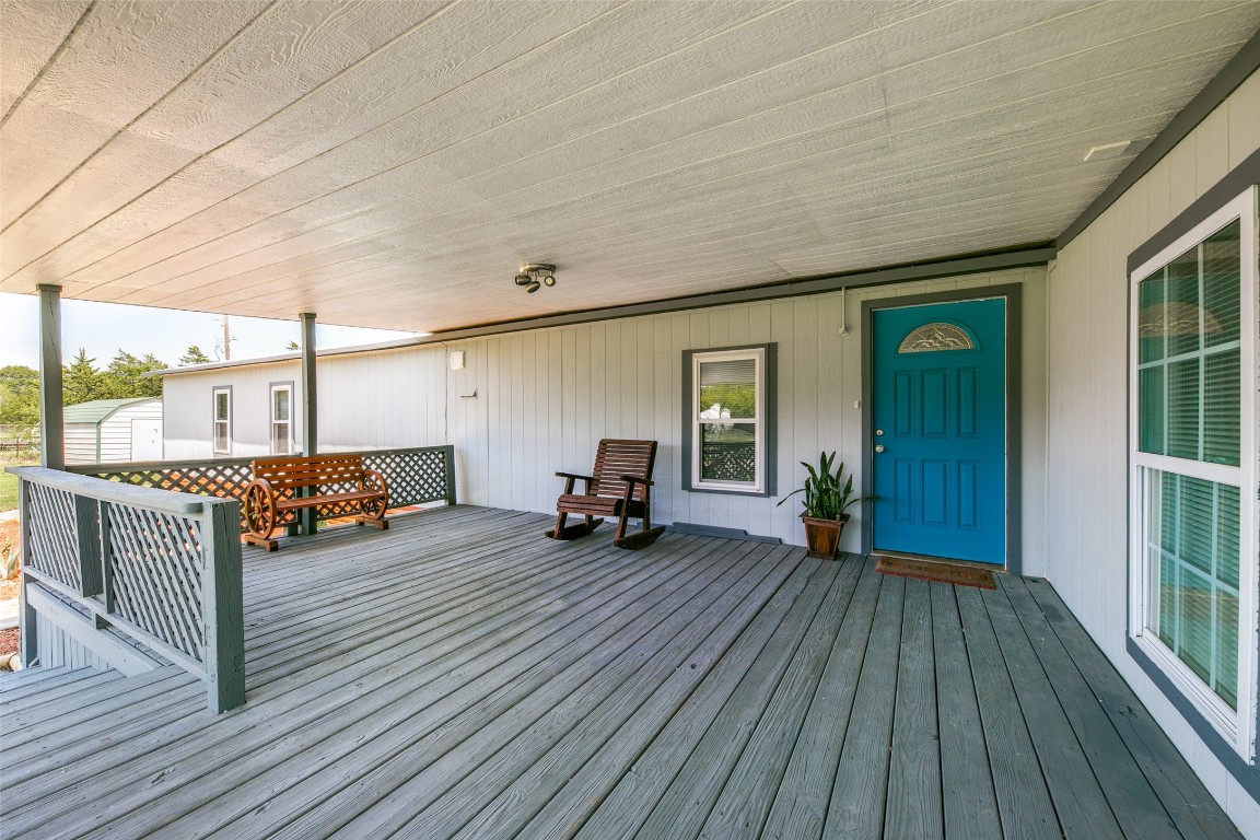18410 County Road 334 Quinlan TX 75474