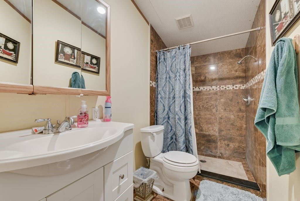 1287 County Road 134 Kaufman TX 75142