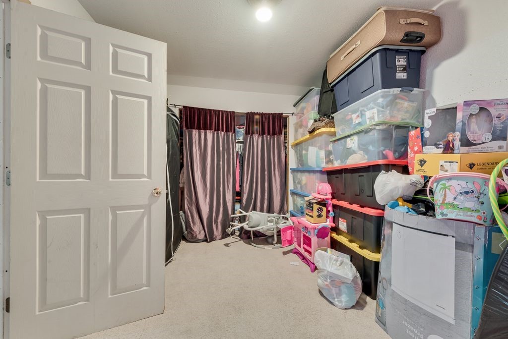1287 County Road 134 Kaufman TX 75142