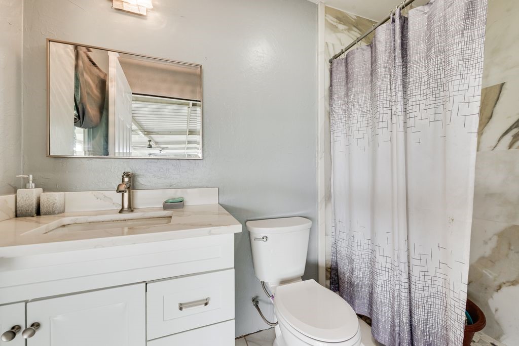 1287 County Road 134 Kaufman TX 75142