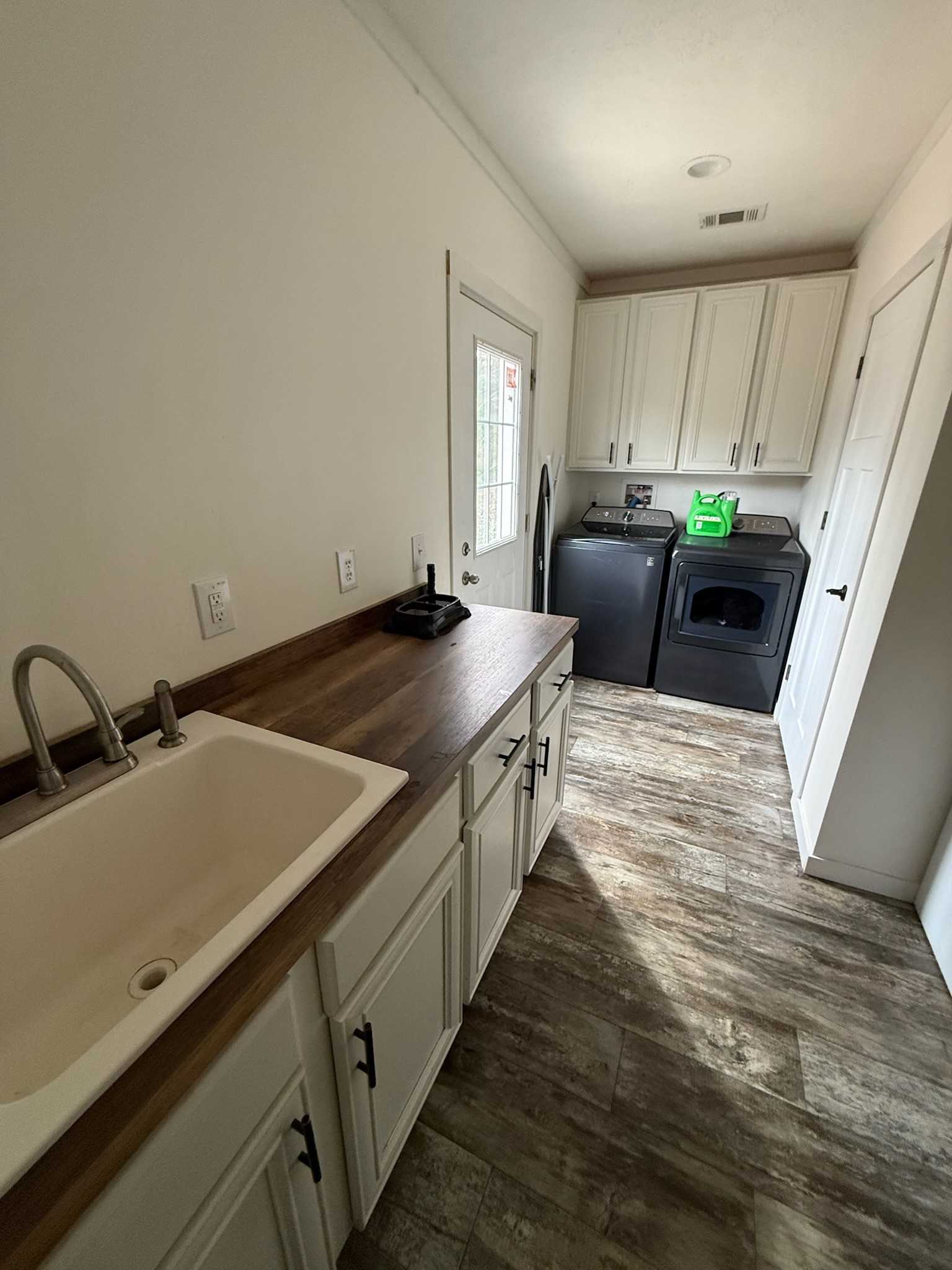 2260 County Road 1439 Sulphur Springs TX 75482