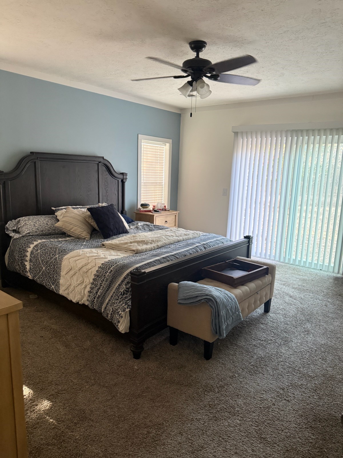2260 County Road 1439 Sulphur Springs TX 75482