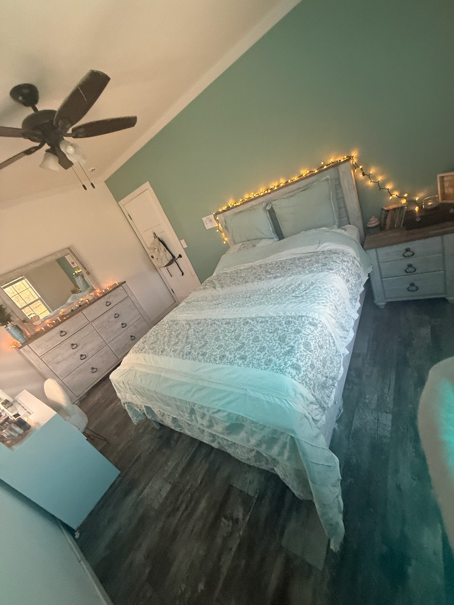 2260 County Road 1439 Sulphur Springs TX 75482