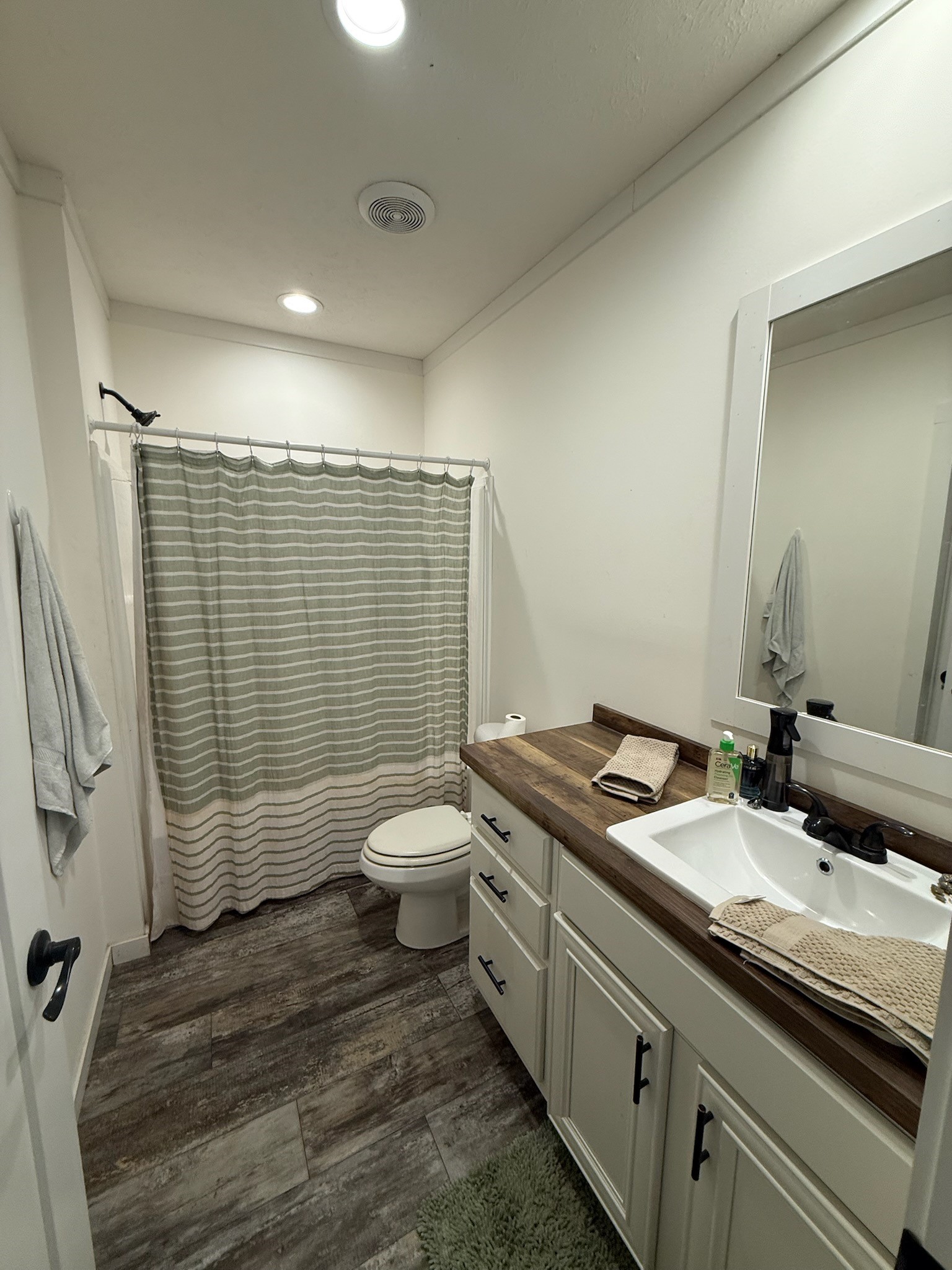 2260 County Road 1439 Sulphur Springs TX 75482