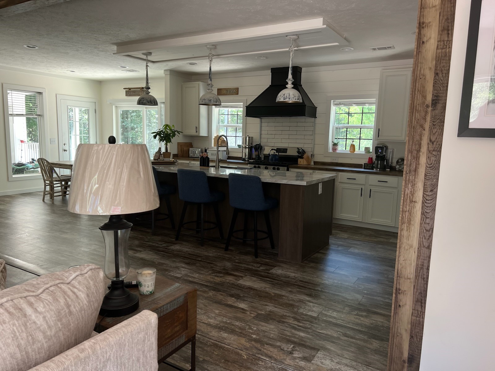2260 County Road 1439 Sulphur Springs TX 75482