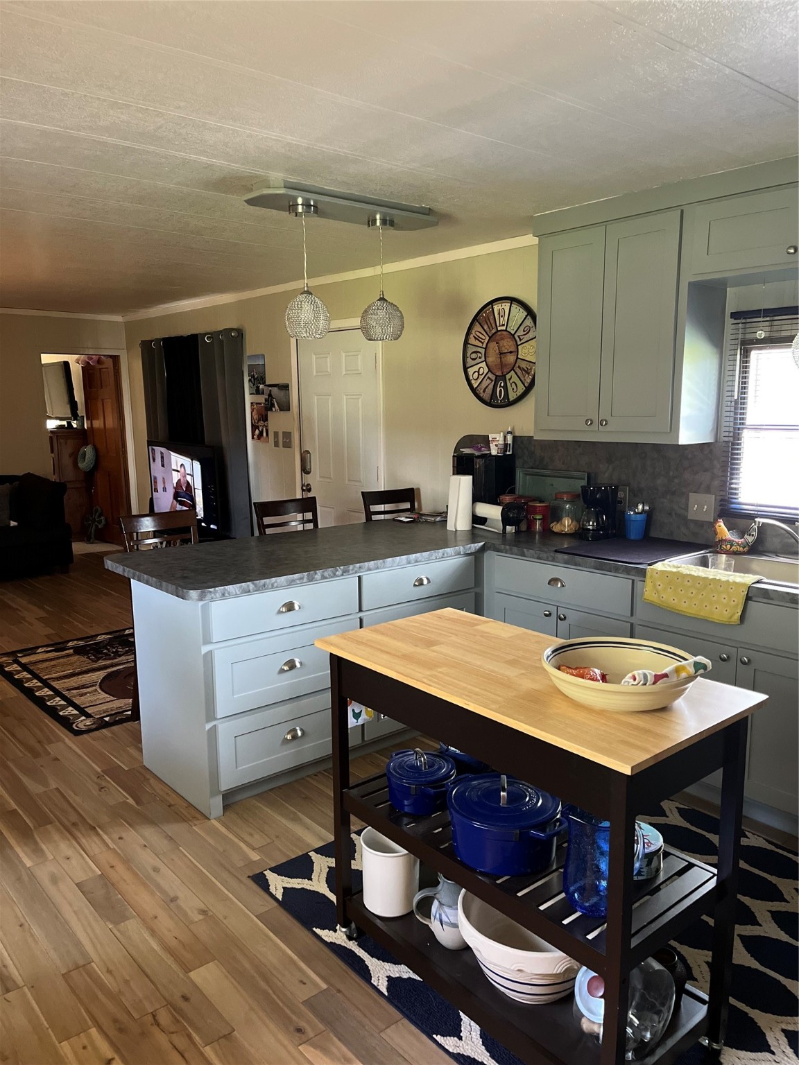 2994 Vz County Road 2313 Canton TX 75103