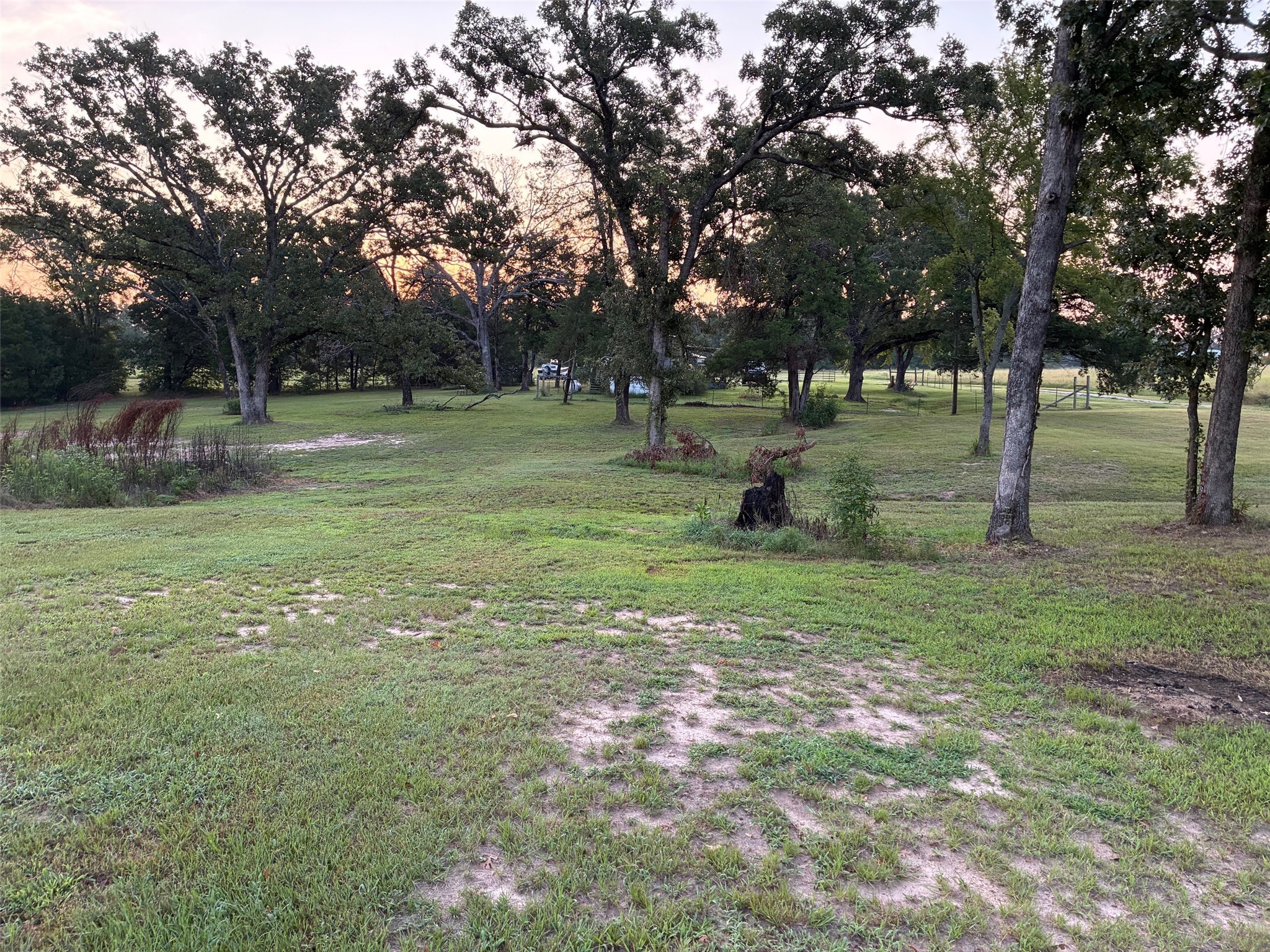 2994 Vz County Road 2313 Canton TX 75103