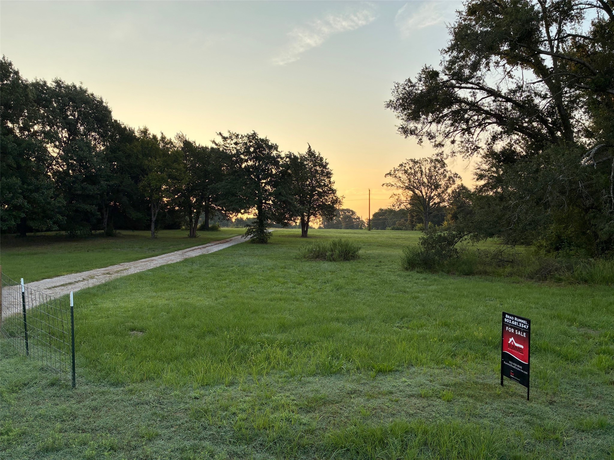 2994 Vz County Road 2313 Canton TX 75103