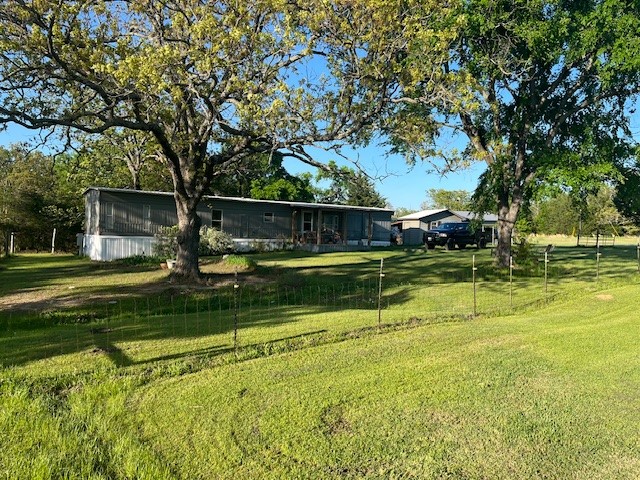 2994 Vz County Road 2313 Canton TX 75103