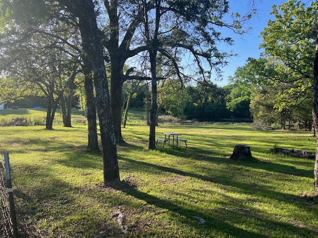 2994 Vz County Road 2313 Canton TX 75103