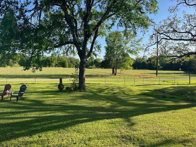 2994 Vz County Road 2313 Canton TX 75103