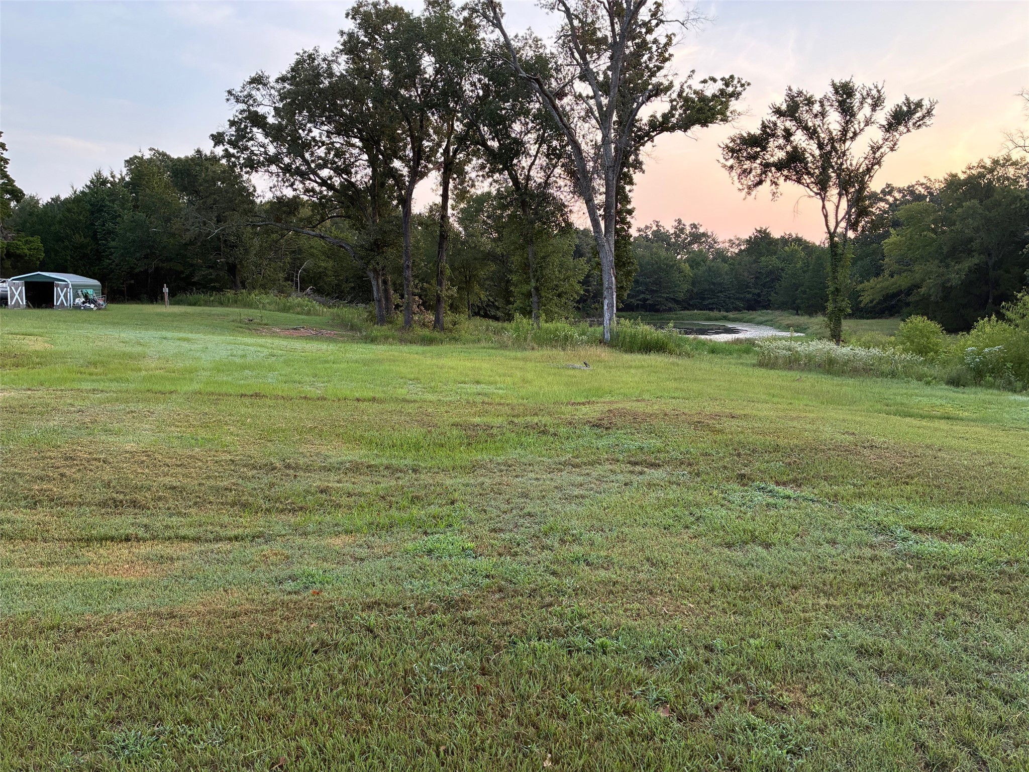 2994 Vz County Road 2313 Canton TX 75103