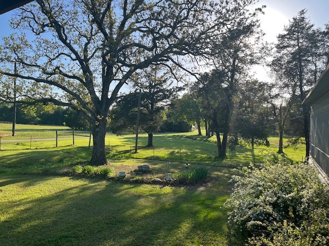 2994 Vz County Road 2313 Canton TX 75103