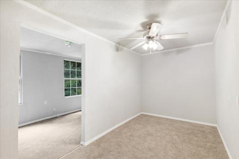507 N 5th Street Quinlan TX 75474