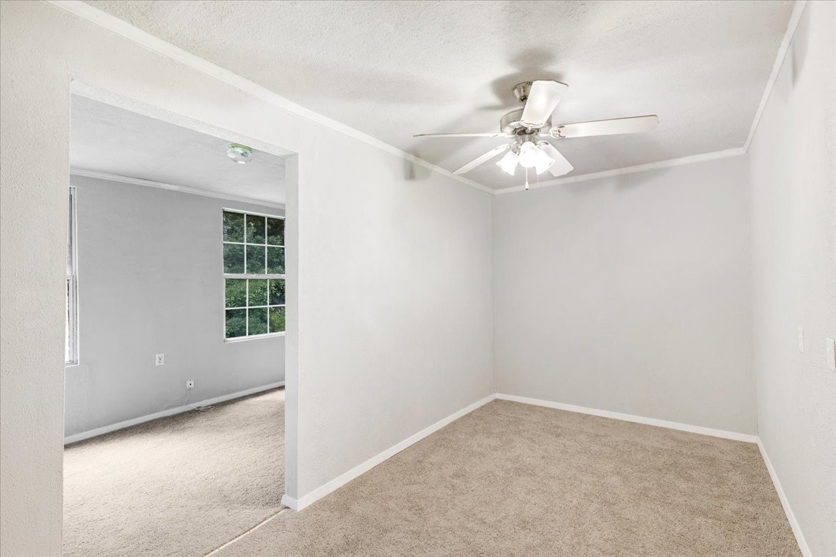 507 N 5th Street Quinlan TX 75474