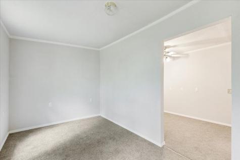 507 N 5th Street Quinlan TX 75474