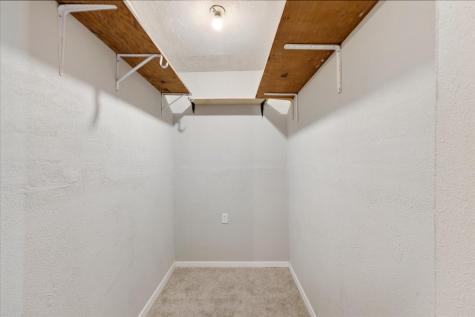 507 N 5th Street Quinlan TX 75474