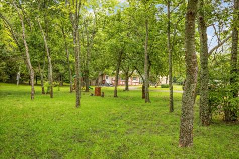 507 N 5th Street Quinlan TX 75474
