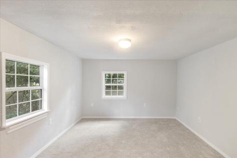 507 N 5th Street Quinlan TX 75474