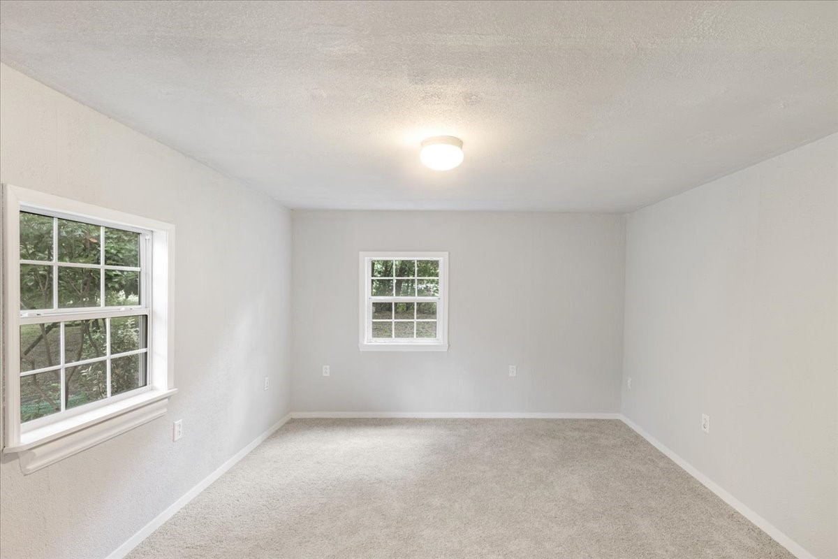 507 N 5th Street Quinlan TX 75474