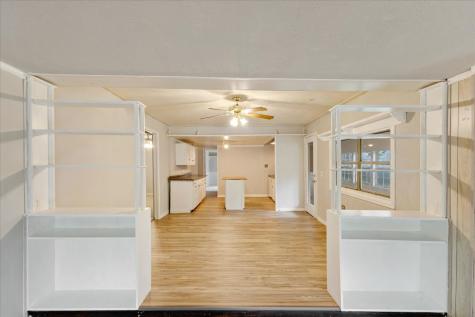 507 N 5th Street Quinlan TX 75474